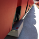 Illustration for article titled Behind the Scenes at the San Francisco 49ers’ New High Tech Stadium